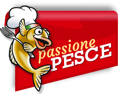 Passione Pesce