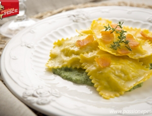 Ravioli Pescatrice_114