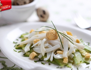 Insalata_seppie_048