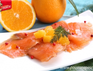 Salmone_Marinato_140