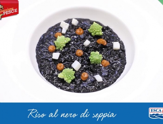 riso-nero-di-seppia-esca