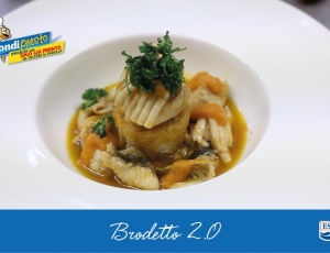 Brodetto-di-pesce