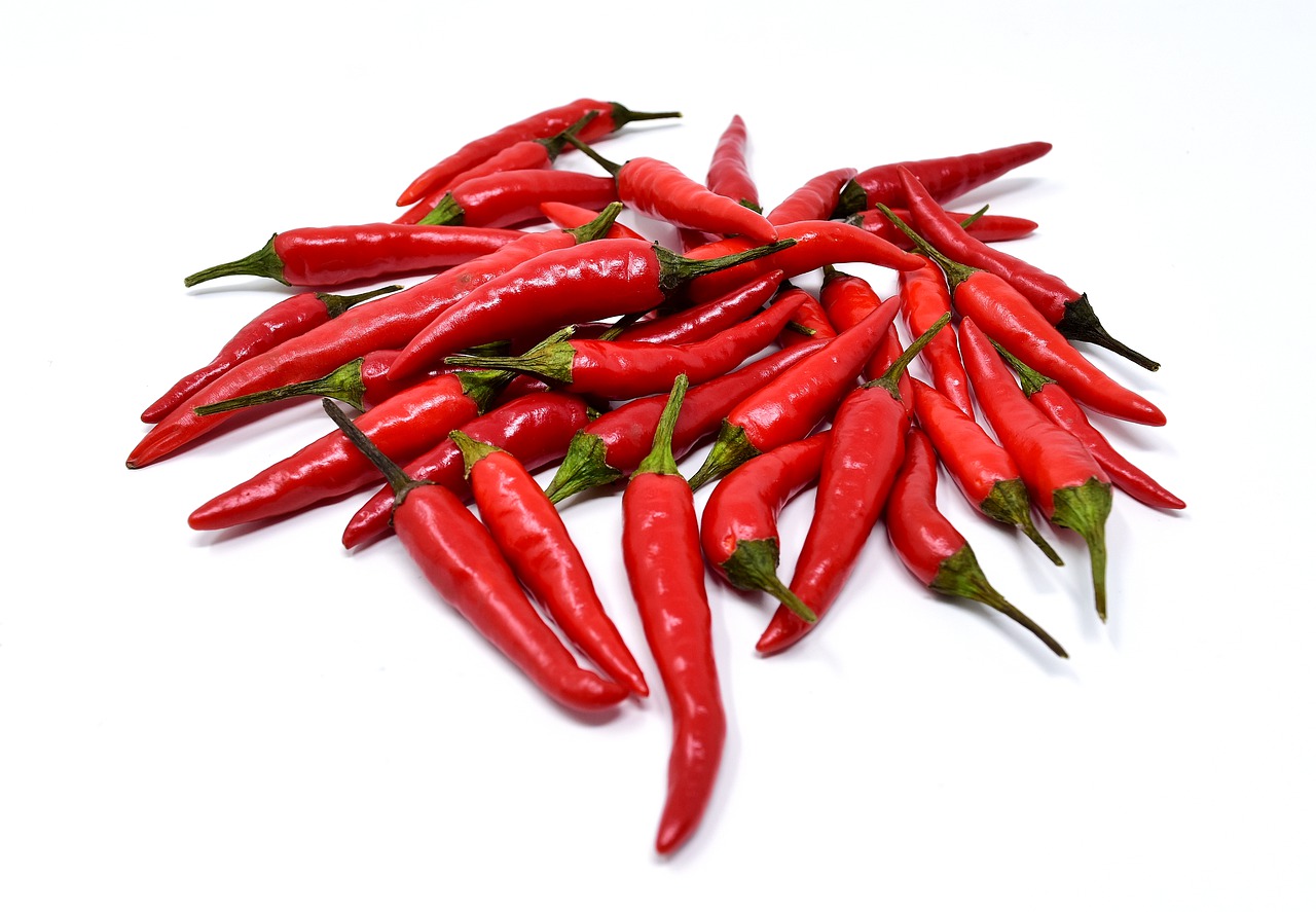 chili-3117498_1280